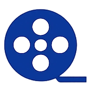 Certified Patent Assignment Reel and Frame