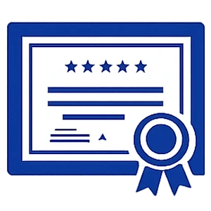 Patent or Publications
